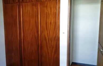 Imagem 5: Apartamento para aluguel, 2 quartos, 1 vaga, Centro - Barbacena/MG