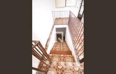 Imagem 7: Casa para Aluguel - Piqueri, 3 Quartos, 110 m2