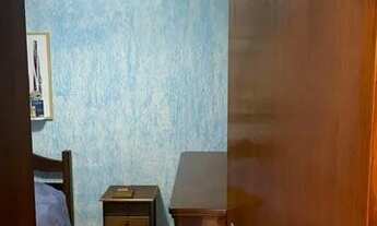 Imagem 3: Casa para Venda em Teresópolis, Barra do Imbuí, 3 dormitórios, 1 suíte, 3 banheiros, 2 vag