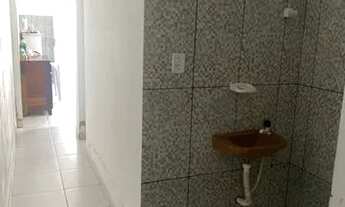 Imagem 6: Casa temporada mosqueiro