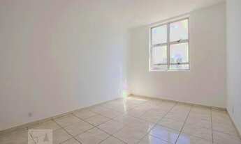 Imagem 7: Apartamento para Aluguel - Pinheiros, 1 Quarto, 52 m2