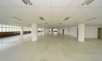 Imagem 3: Loja com 3 Dormitorio(s) localizado(a) no bairro República em São Paulo / Ref.:OR