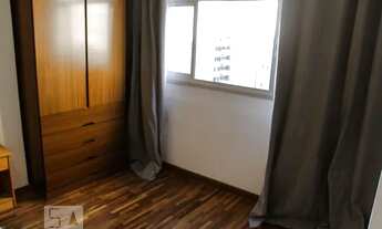 Imagem 5: Apartamento para Aluguel - Consolação, 1 Quarto, 30 m2