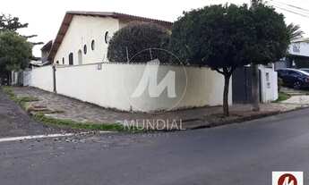 Imagem 1: Casa (sobrado na rua) 3 dormitórios/suite, cozinha planejada