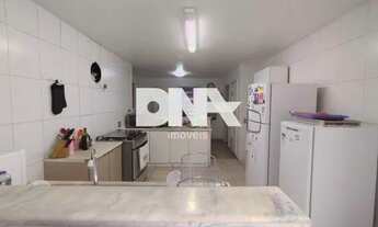 Imagem 7: Apartamento-À VENDA-Ipanema-Rio de Janeiro-RJ