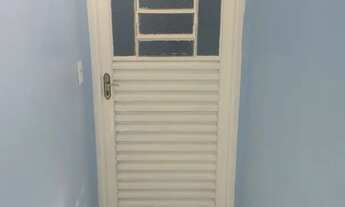 Imagem: KIT PARA 1 MOÇA COM OU SEM FIADOR