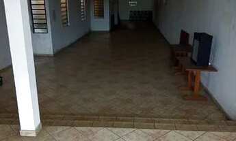 Imagem 2: ALUGA-SE, ponto comercial c/ 252m²