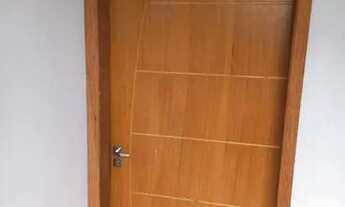 Imagem 7: Alugar casa Quarto com aluguel por R$800 /mês