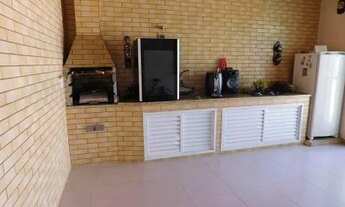 Imagem 5: Casa para Venda em Nova Iguaçu, Santa Eugênia, 4 dormitórios, 4 suítes, 6 banheiros, 6 vag