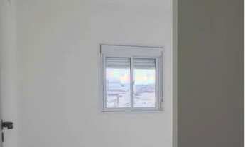 Imagem 3: São Paulo - Apartamento Padrão - Tucuruvi