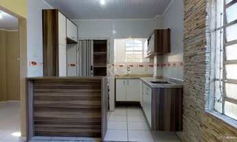 Imagem 7: Casa em Nonoai Casa com 3 dormitórios