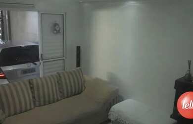 Imagem 3: São Paulo - Casa Padrão - Vila Prudente