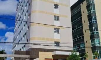 Imagem: Apartamento à venda em Salvador/BA