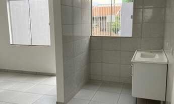 Imagem 5: 02 Quartos Jd Padovani R$ 185.000,00