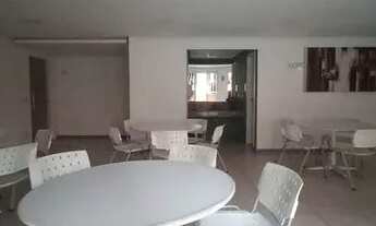 Imagem 4: Apartamento para aluguel possui 160 metros quadrados com 3 quartos em Itaipu - Niterói - R