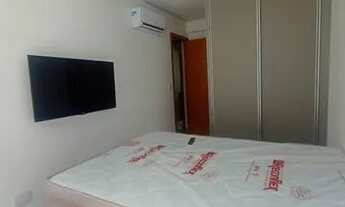 Imagem 6: Graças, lindo apartamento 2 qtos , taxas inclusas. Direto com proprietário