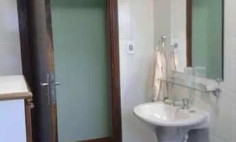 Imagem 4: Sobrado isolado de 2 dormitórios com armários