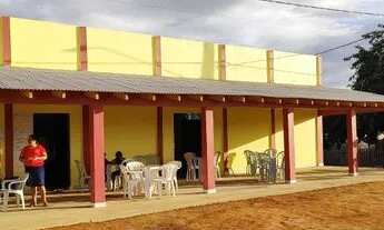 Imagem: Ponto comercial