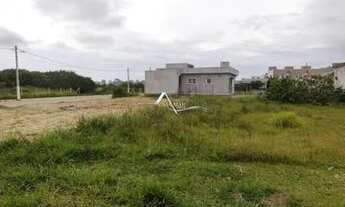 Imagem 2: Terrenos no Morada das Palmeiras em Torres