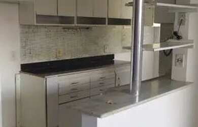 Imagem 6: Aluguel de apartamento