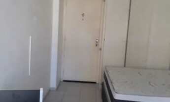 Imagem 2: Apartamento conjugado Flamengo