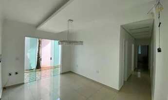 Imagem 5: CASA EM GOIABEIRAS