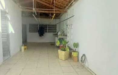 Imagem 5: São Paulo - Casa Comercial - Saúde