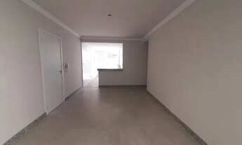 Imagem 2: SABARá - Apartamento Padrão - Ana Lúcia