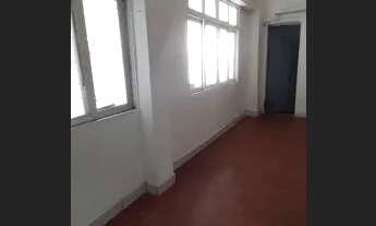 Imagem 4: Centro- Gamboa Apto 2 Quartos, Sala,Cozinha, Banheiro e área R$ 700,00