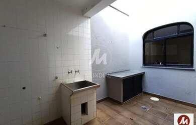 Imagem 7: Casa (sobrado na rua) 3 dormitórios, cozinha planejada