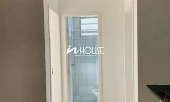 Imagem 2: UBERLÂNDIA - Apartamento Padrão - SHOPPING PARK