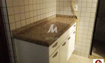 Imagem 7: Apartamento (tipo - padrao) 3 dormitórios/suite, cozinha planejada, portaria 24hs, elevado