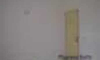 Imagem 6: Imóvel disponível para locação na Vl Leão