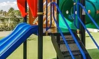 Imagem: Salinas Park Resort