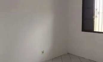 Imagem 7: Casa de esquina em Novo Hamburgo