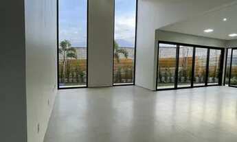 Imagem 6: Casa em Condomínio Terras Alphaville Anápolis - Anápolis, GO