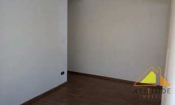 Imagem 2: Apartamento Taboão São Bernardo do Campo