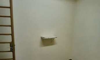 Imagem 6: Casa Ampla Adelino Simione