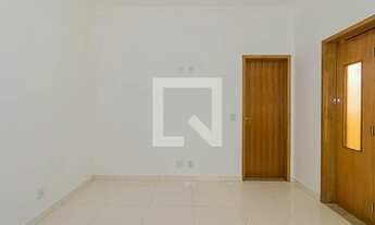 Imagem 6: Apartamento para Aluguel - Vila Constança , 1 Quarto, 102 m2