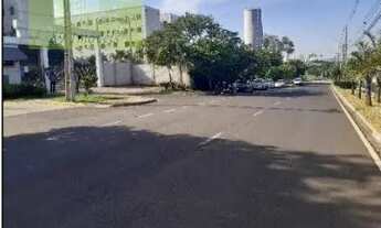 Imagem 6: Apartamento em Vila Motta - Catanduva, SP