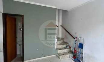 Imagem 6: Sobrado para aluguel com 100 metros quadrados com 2 quartos em Cidade Patriarca - São Paul