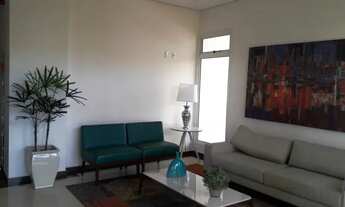 Imagem 4: SACADA GOURMET, NEGÓCIO DE OCASIÃO !!!!