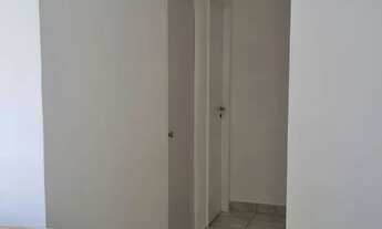 Imagem 6: Apt 3qts, 1 suíte, 60m², Nascente, 16? andar
