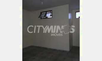 Imagem 7: Venda Casa BOM JESUS