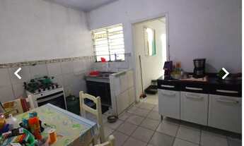 Imagem 5: Casa a venda em Itanhaém
