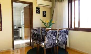 Imagem 4: Apartamento à Venda - Cidade Baixa, 1 Quarto, 49 m2