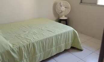 Imagem 3: Vendo apartamento