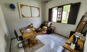 Imagem 7: Duplex com 4 quartos e piscina no Renascença