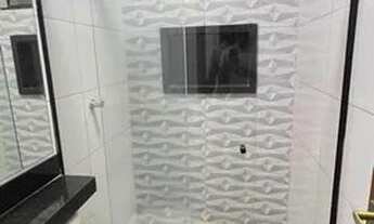 Imagem 5: Casa Gama DF Casa com 3 dormitórios