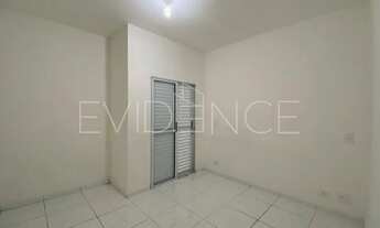 Imagem 7: Excelente sobrado em condomínio fechado! Vila Ré